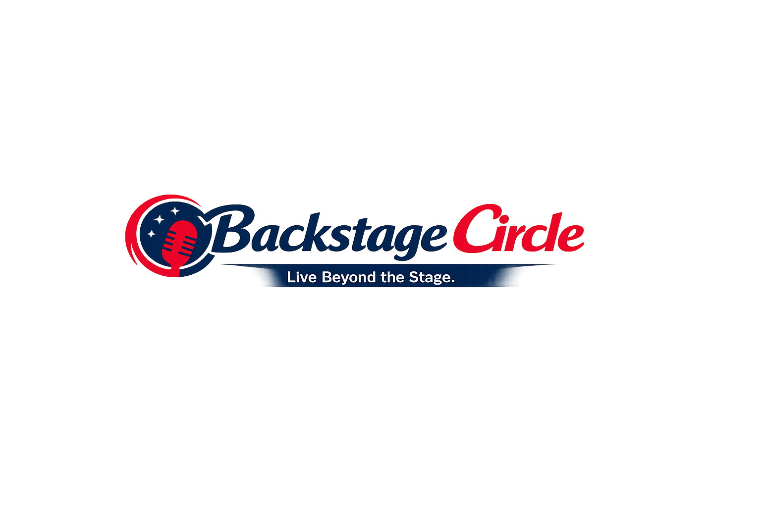 Backstage Circle